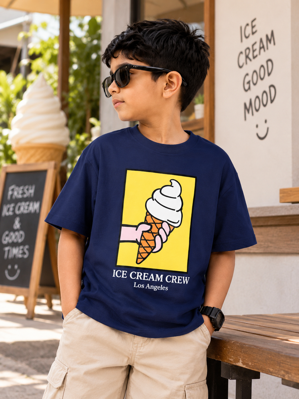 Nicecream