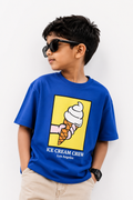 Nicecream