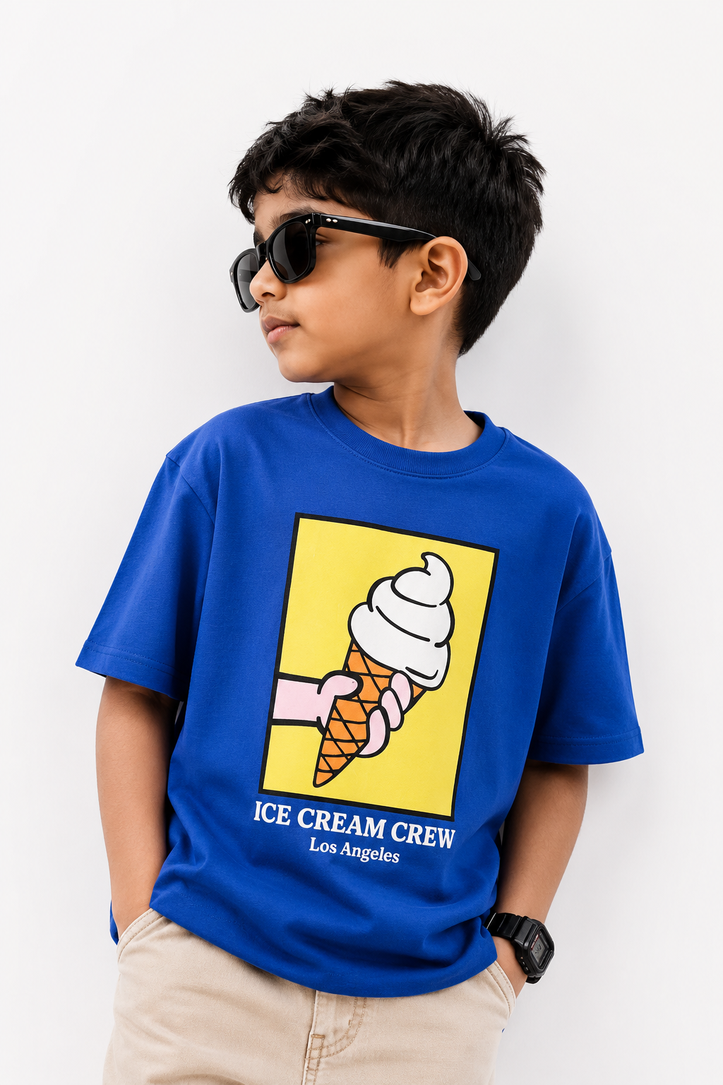 Nicecream
