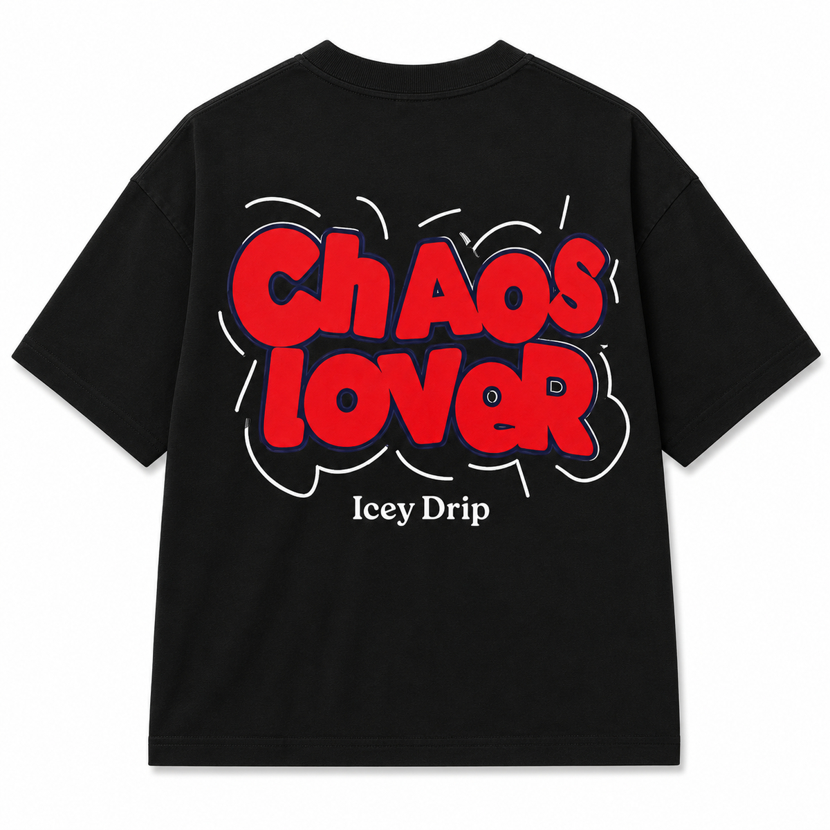 Chaos Lover