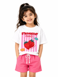 Berry Love