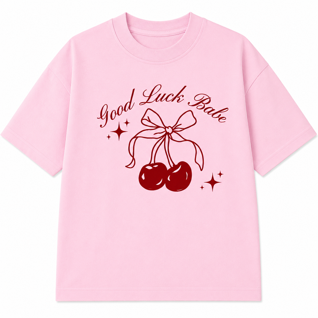 Cherry Cola
