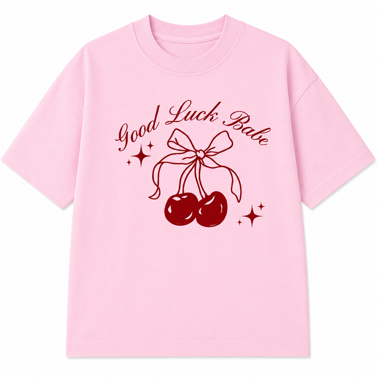 Cherry Cola
