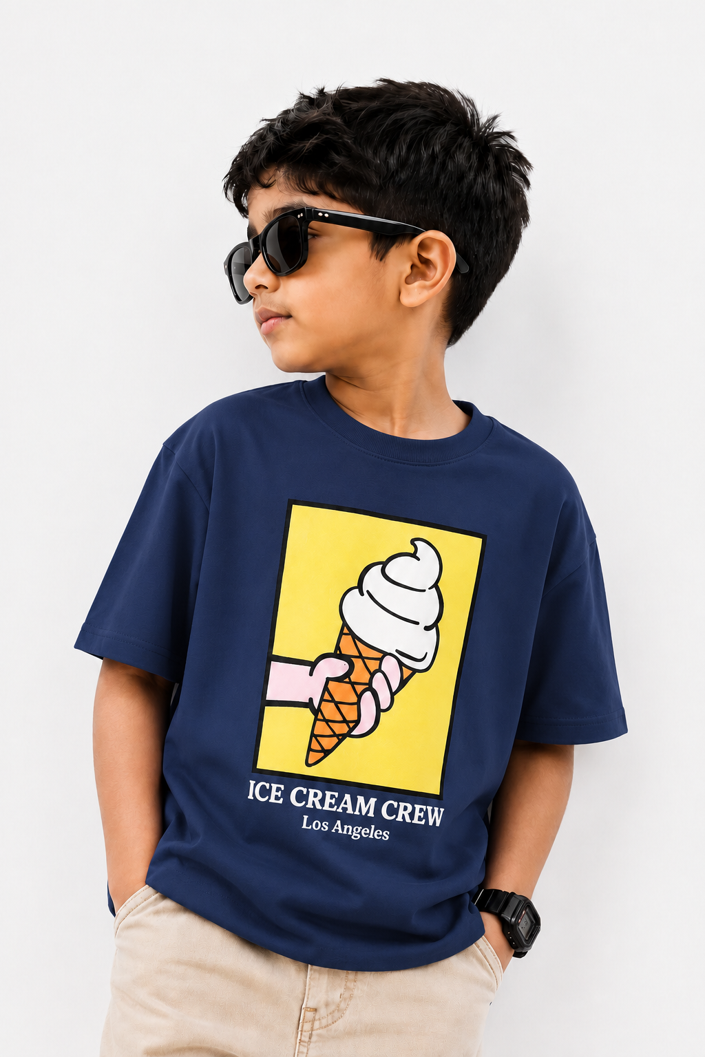 Nicecream