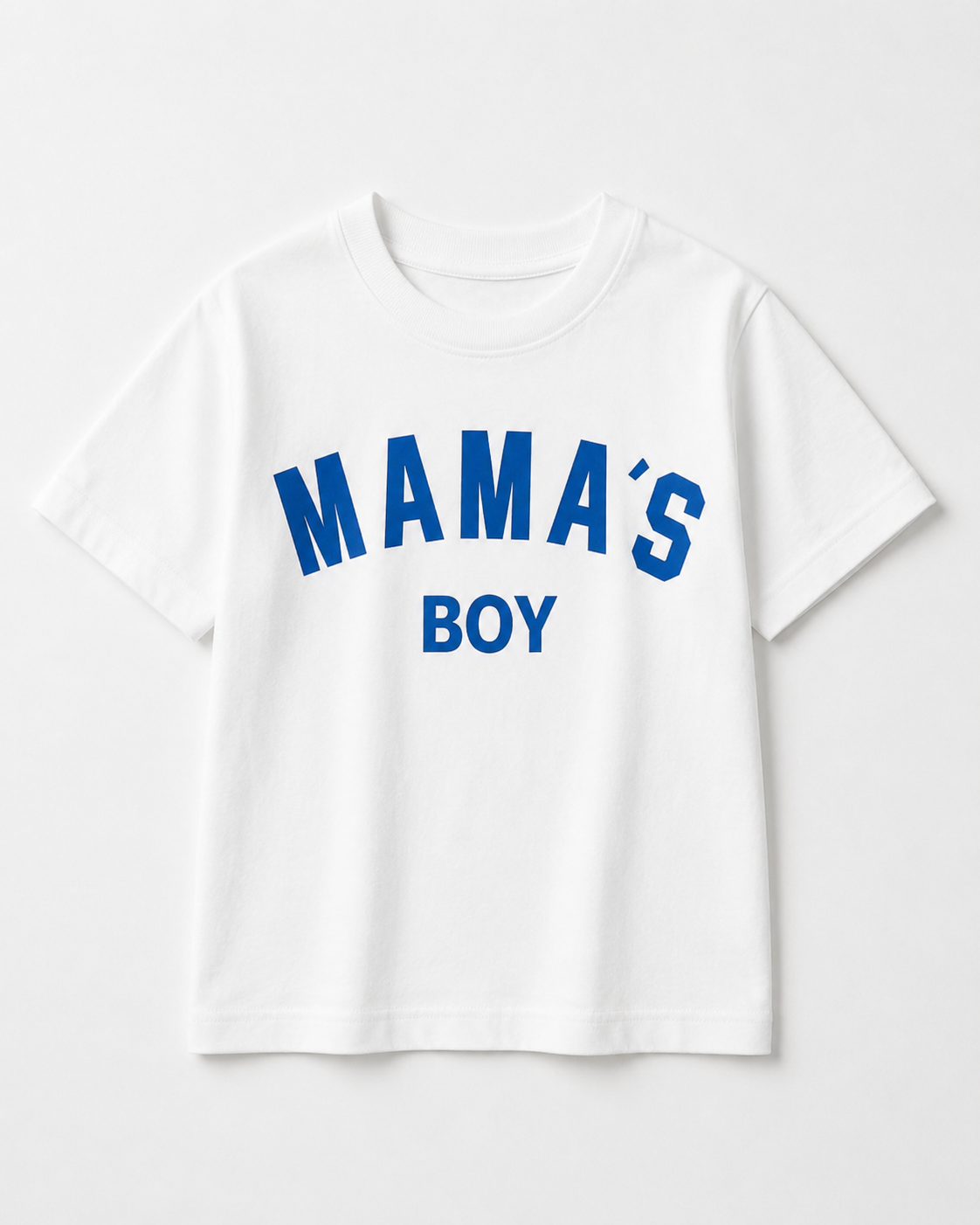 Mom Tee