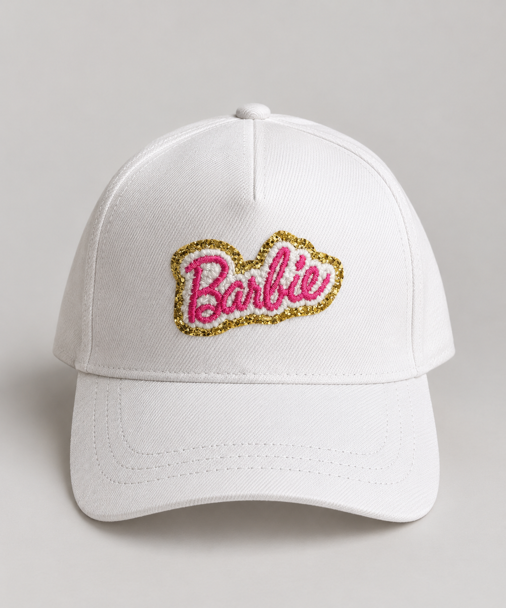 FREE Cap (1 Cap per order above Rs.1299)