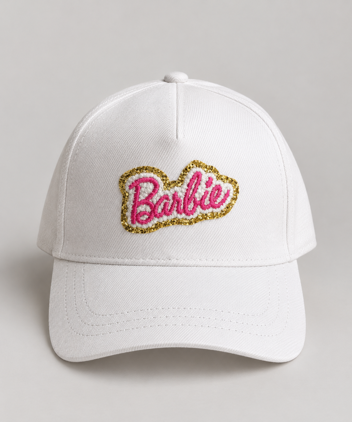 FREE Cap (1 Cap per order above Rs.1299)