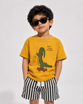 Crocky