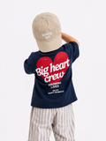 Big Heart