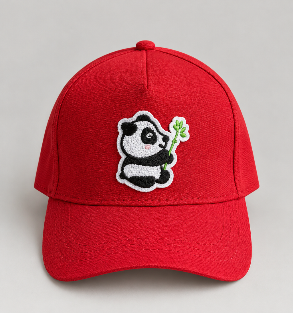 FREE Cap (1 Cap per order above Rs.1299)