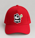 FREE Cap (1 Cap per order above Rs.1299)