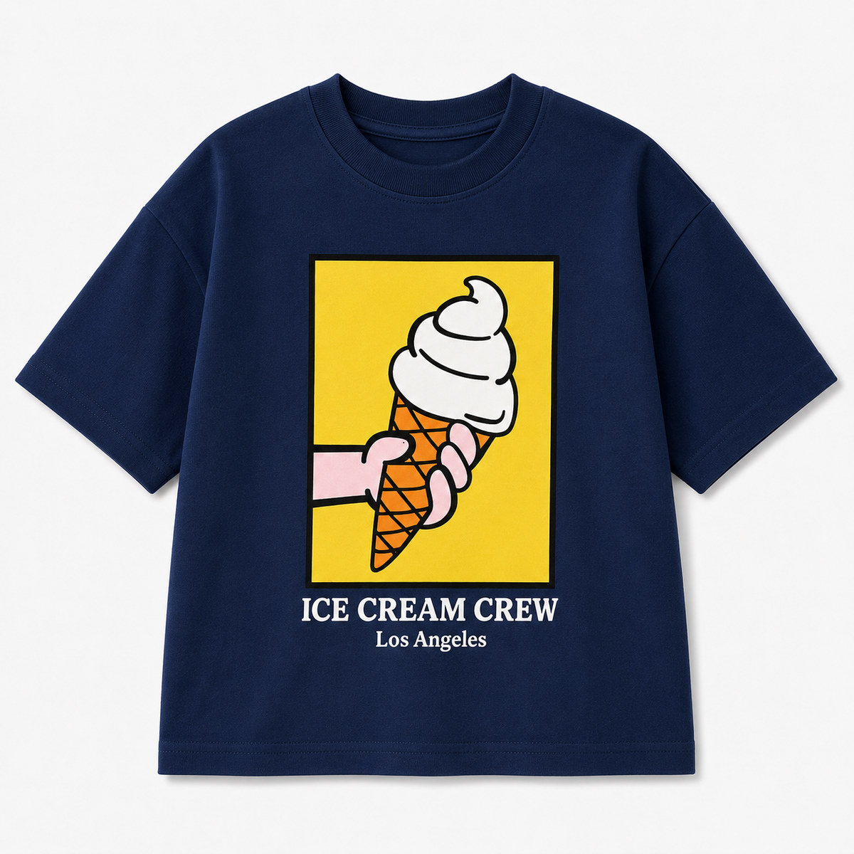 Nicecream