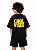 Cool Vibes
