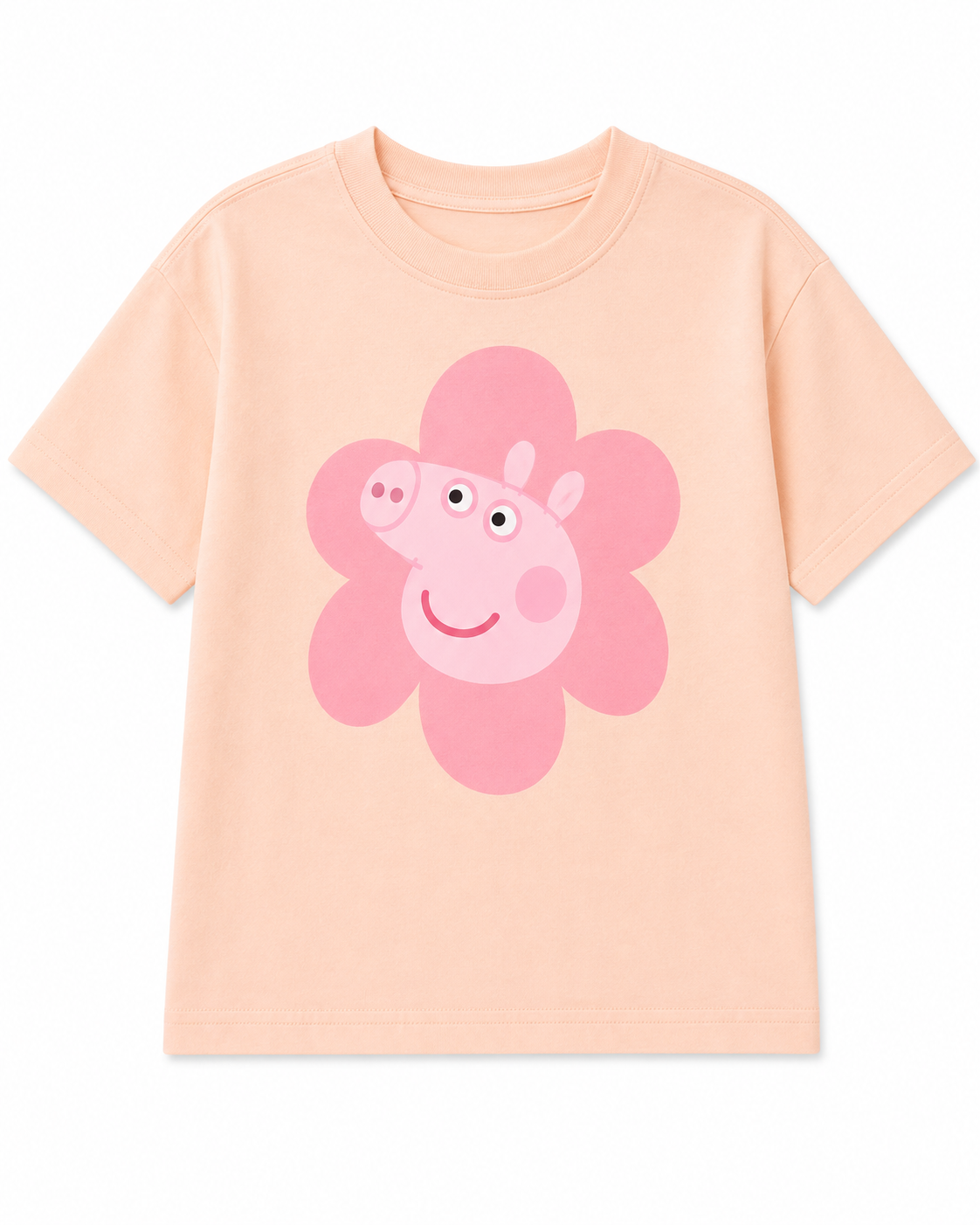 Peppa Pigy