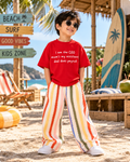 CEO Co-ord Set