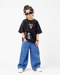Hero Core Tee