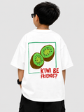 Kiwi Tee