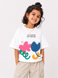 Artistc Tee