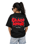 Chaos Lover