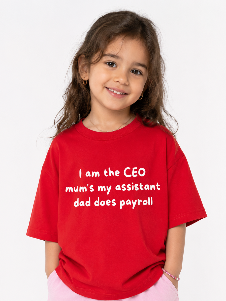 CEO Co-ord Set