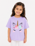 Unicorn Tee