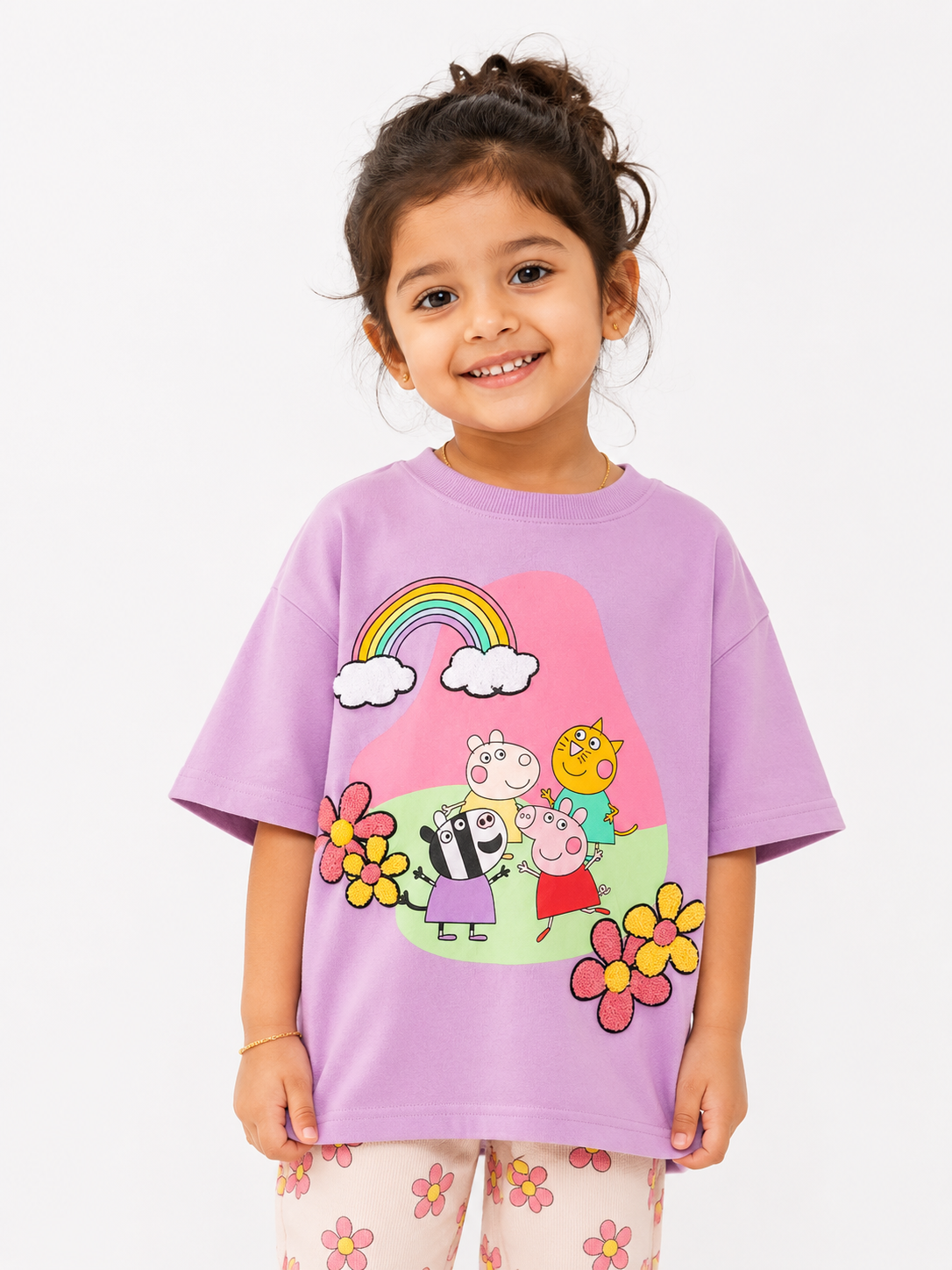 Dejavoo Tee