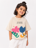 Artistc Tee
