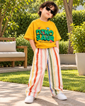 Dino Co-ord Set