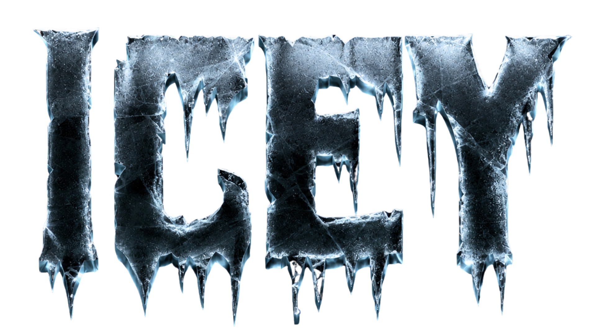 Icey Drip