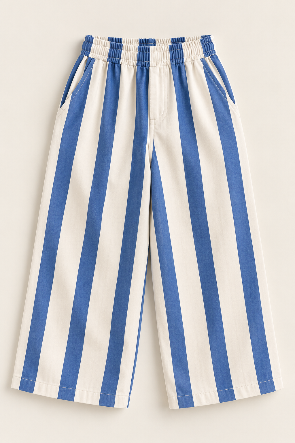 Dad's Fanboy Co-ord Set