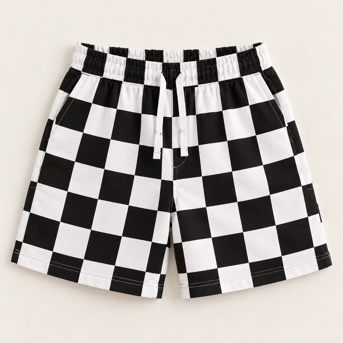 Chillax Co-ord Set