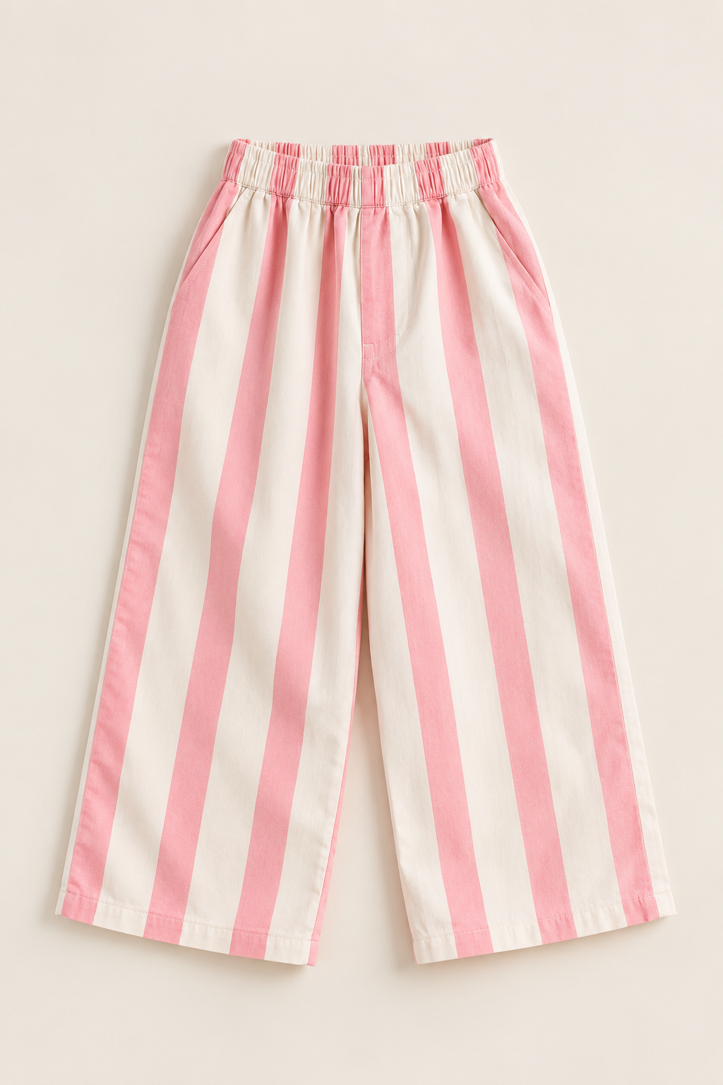 Carefree Co-ord Set