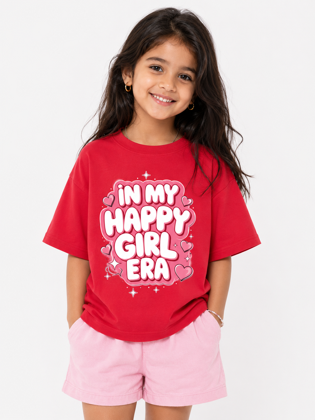Happy Gurl
