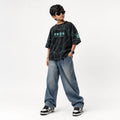 Main Character Tee
