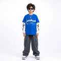 Next Gen Tee
